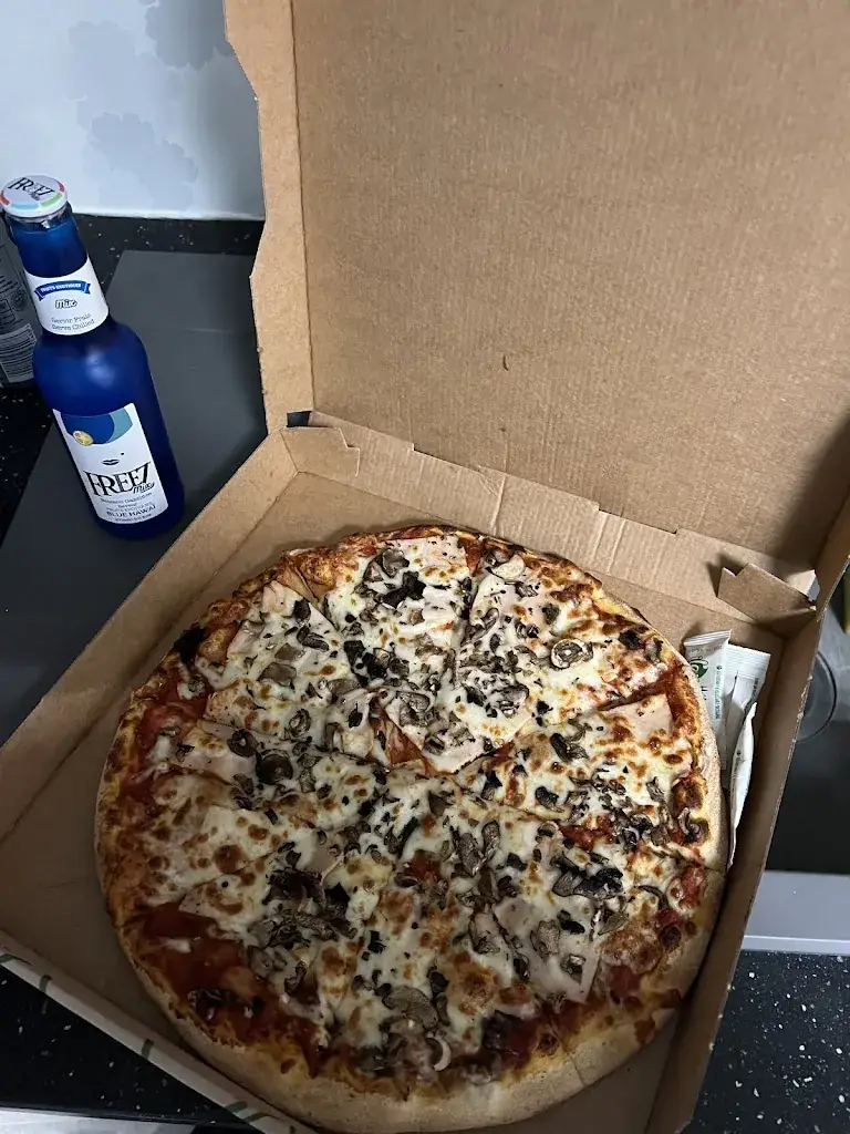 Catalin-Alexandru Bogoslov_Milano_Feyzin_review