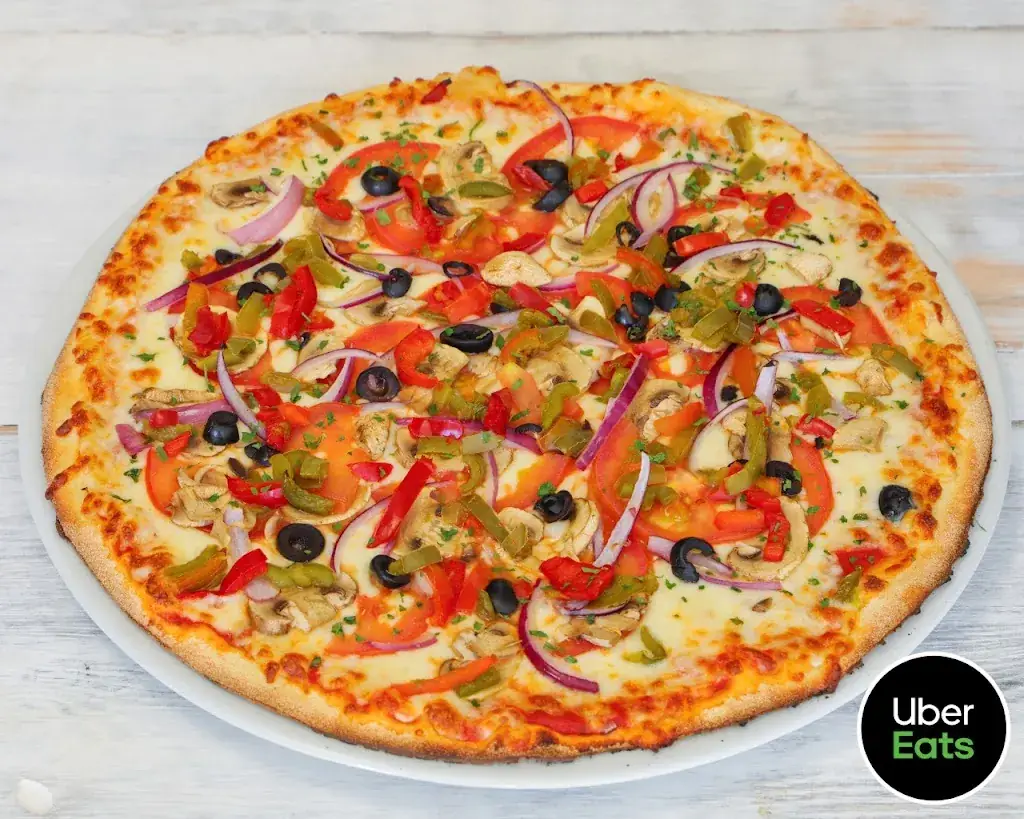 Milano_Feyzin_slider_image_2