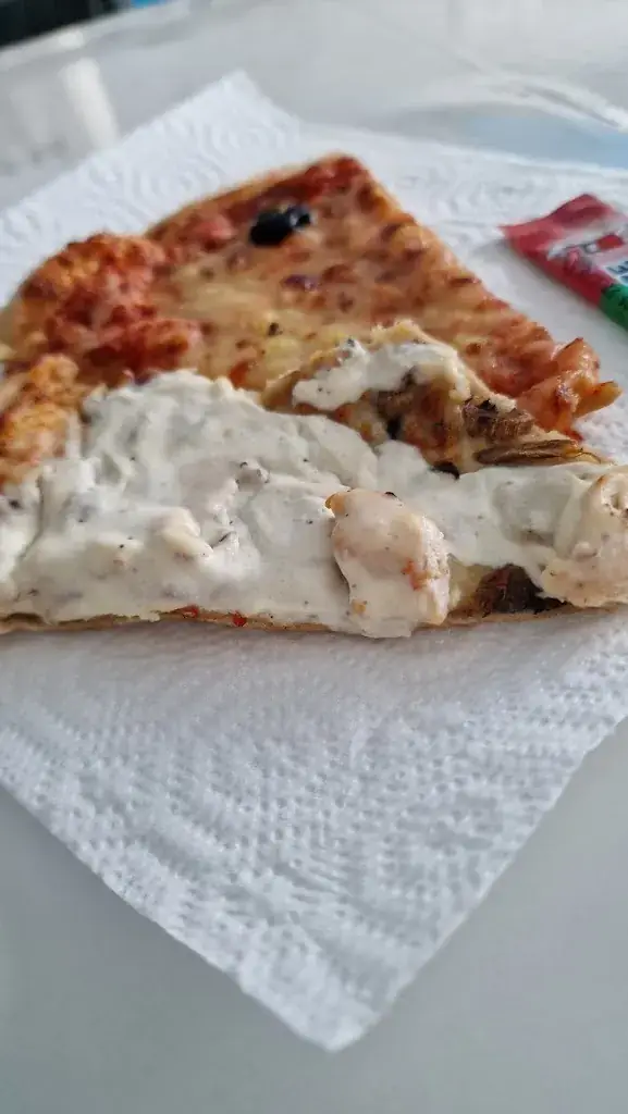 Milano_Feyzin_slider_image_3