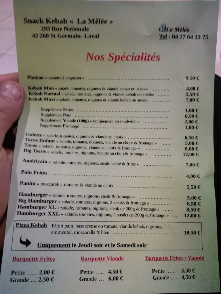 Menu_La Melee_Saint-Germain-Laval_image_1