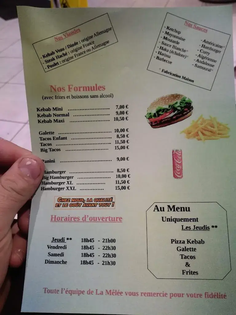 Menu_La Melee_Saint-Germain-Laval_image_2