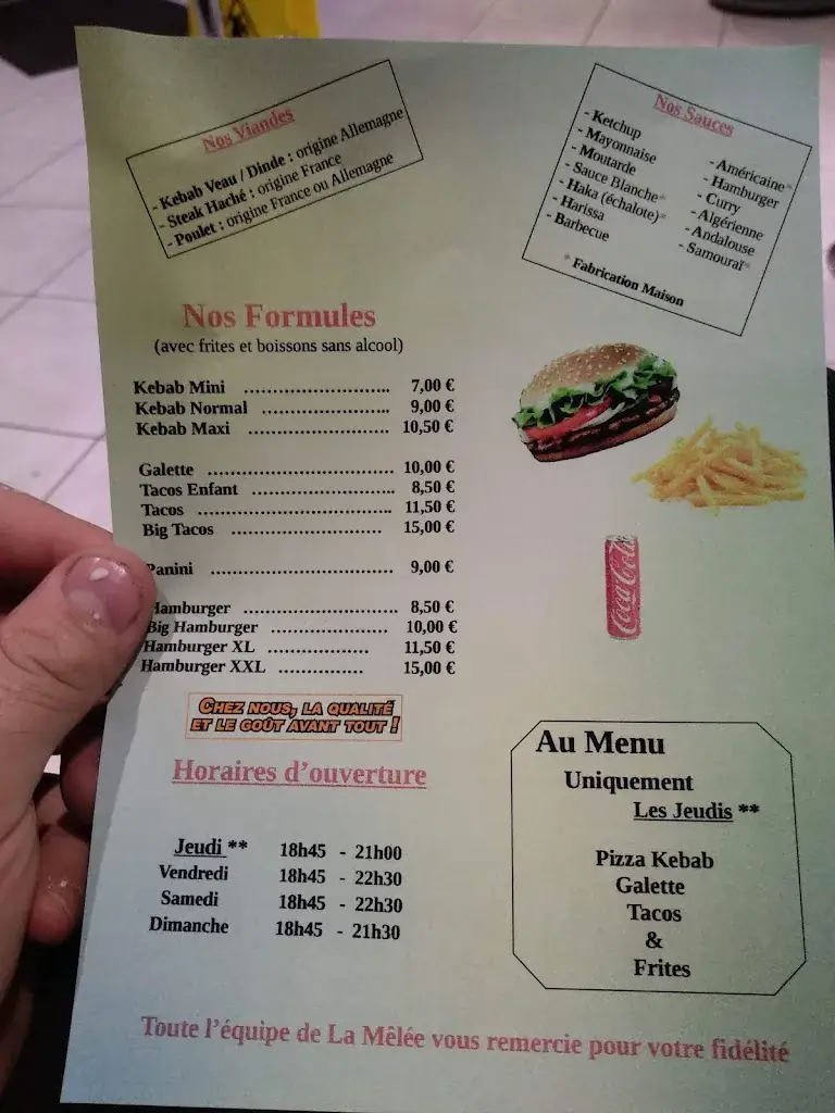 Menu_La Melee_Saint-Germain-Laval_image_3