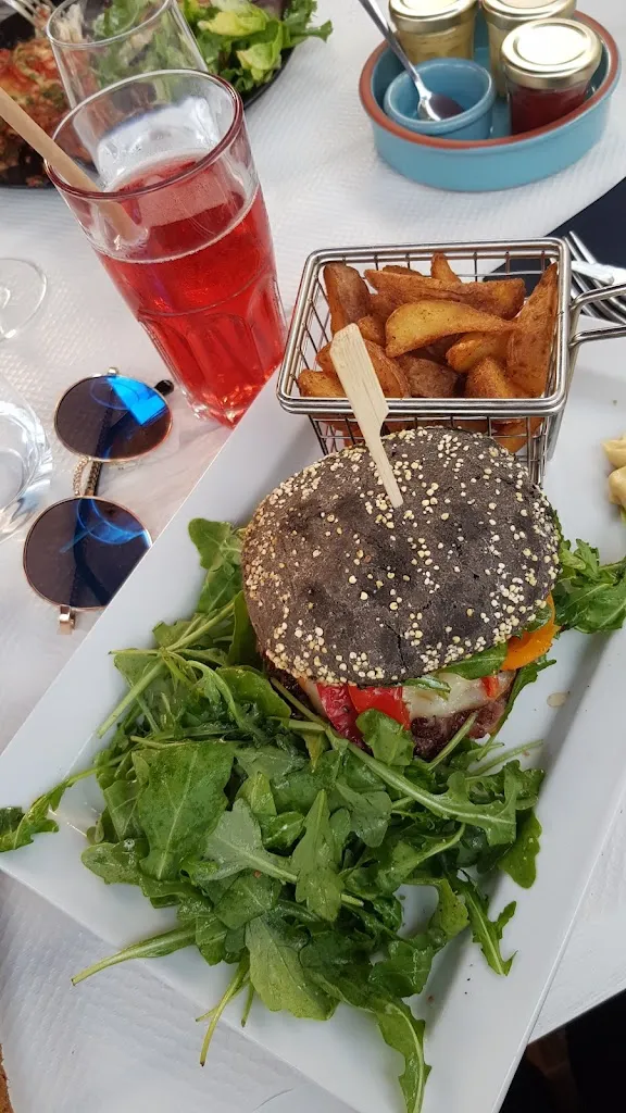 Menu_Restaurant La Casa_Saint-Léger-en-Yvelines_image_2