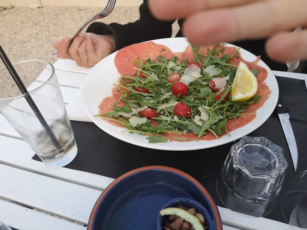 Menu_Restaurant La Casa_Saint-Léger-en-Yvelines_image_3