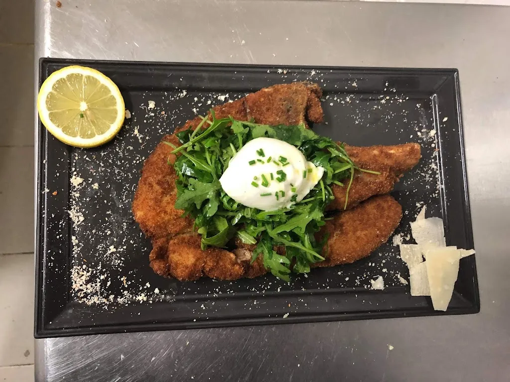 Menu_Restaurant La Casa_Saint-Léger-en-Yvelines_image_4