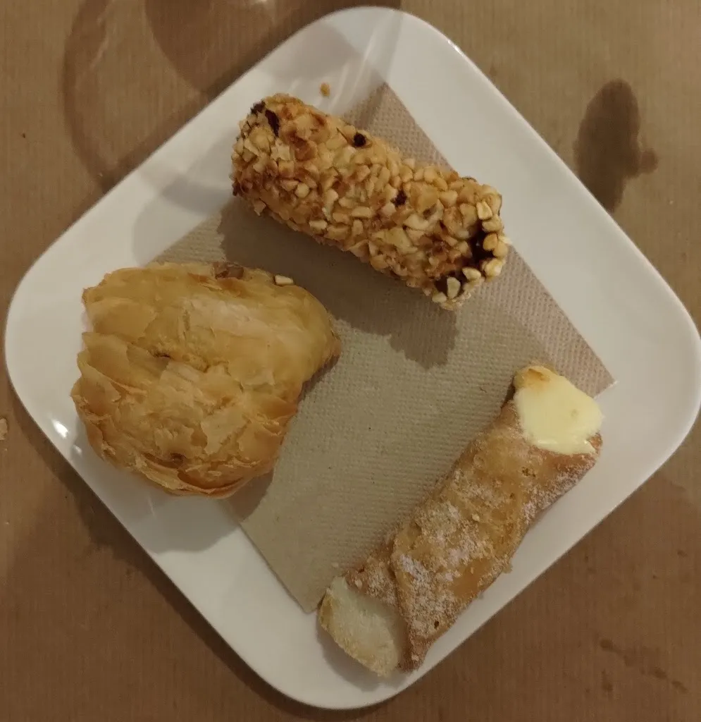 Menu_Restaurant La Casa_Saint-Léger-en-Yvelines_image_6