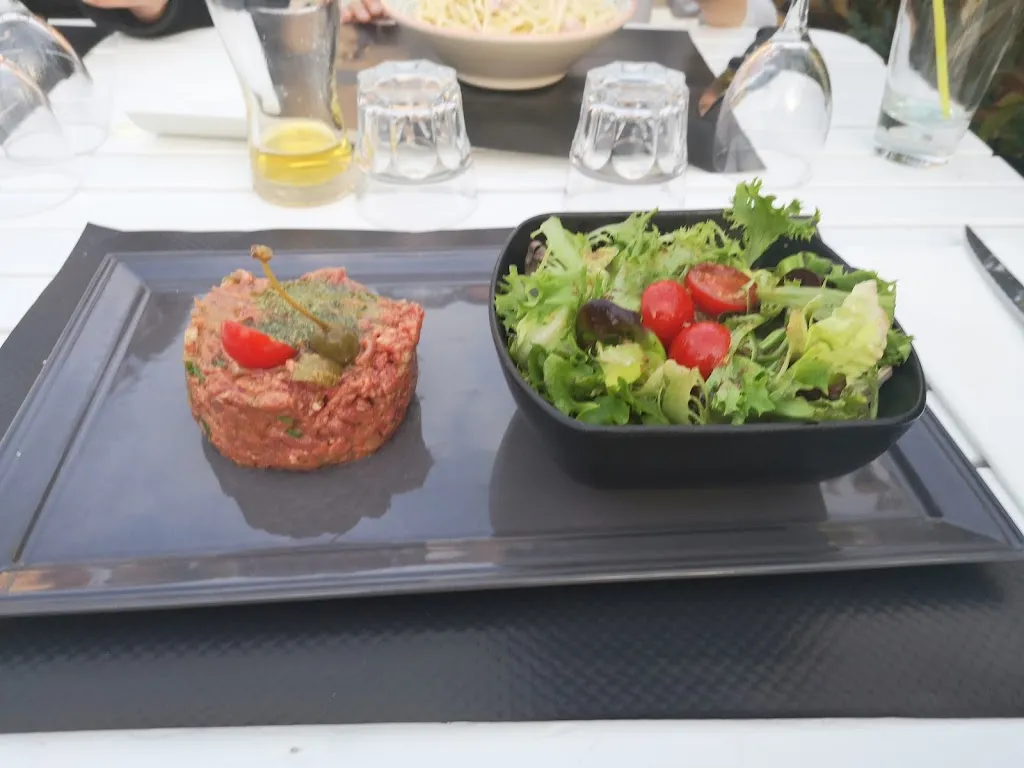 Menu_Restaurant La Casa_Saint-Léger-en-Yvelines_image_7