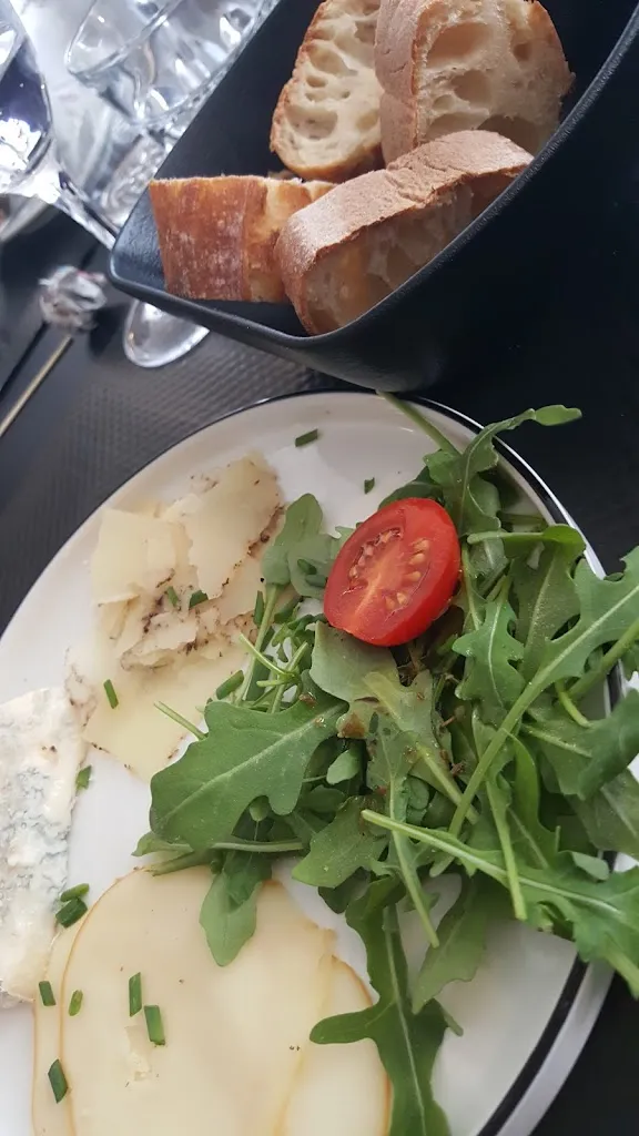 Menu_Restaurant La Casa_Saint-Léger-en-Yvelines_image_8