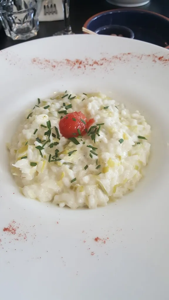 Menu_Restaurant La Casa_Saint-Léger-en-Yvelines_image_9