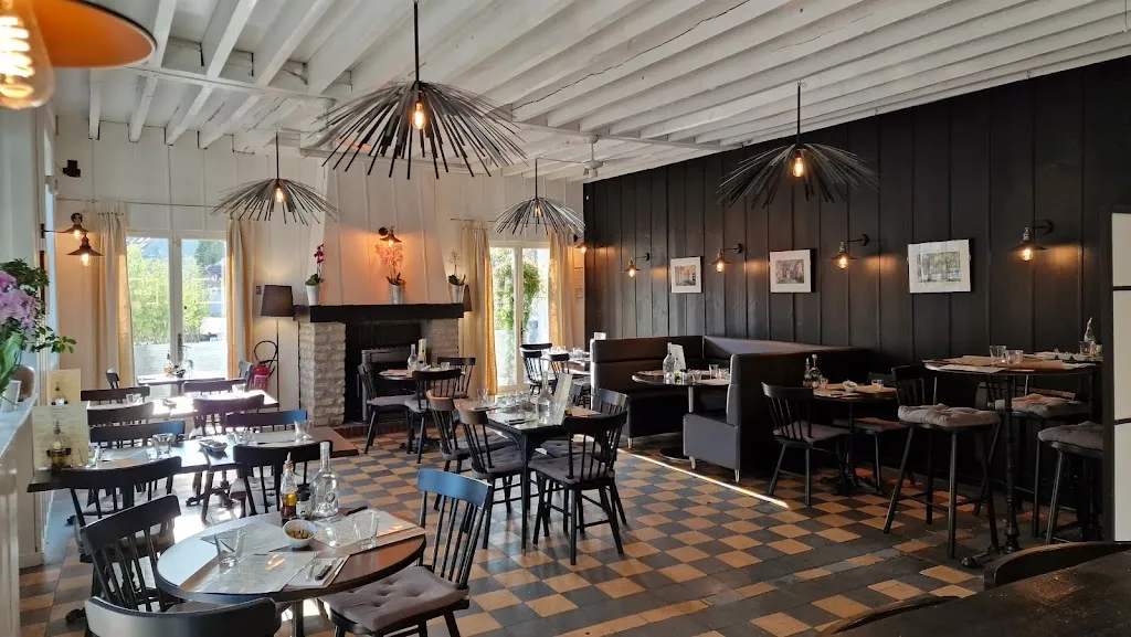 Restaurant La Casa_Saint-Léger-en-Yvelines_slider_image_1