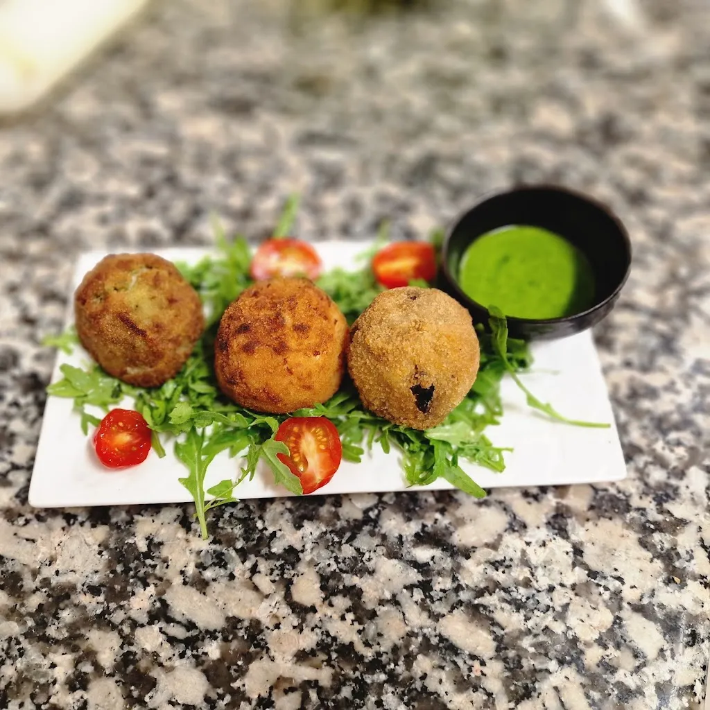 Restaurant La Casa_Saint-Léger-en-Yvelines_slider_image_2