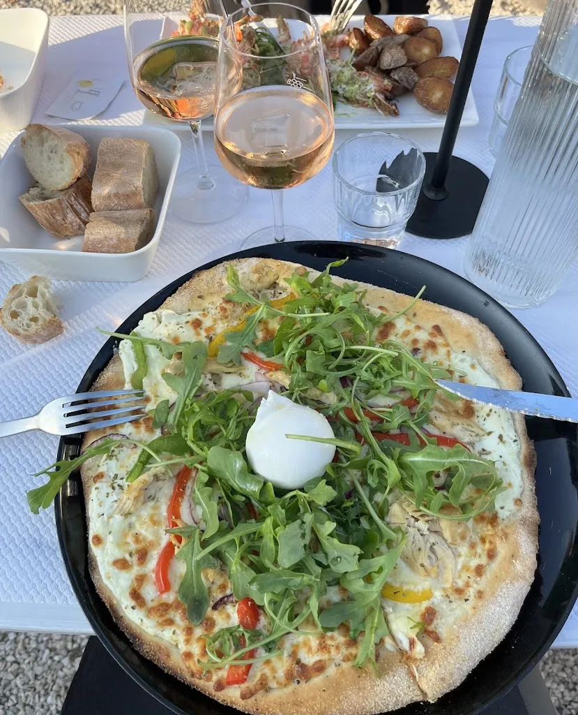 Restaurant La Casa_Saint-Léger-en-Yvelines_slider_image_3