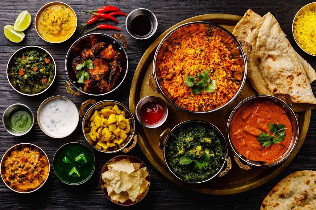 Restaurant L'indien_Fontaines-sur-Saône_slider_image_3