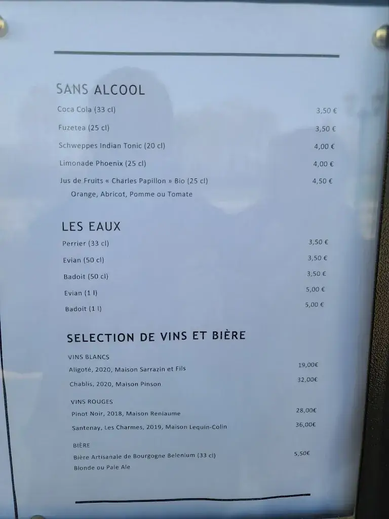 Menu_Les Fables_Fontaines_immagine_1