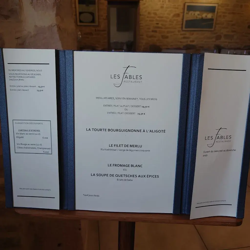 Menu_Les Fables_Fontaines_immagine_3