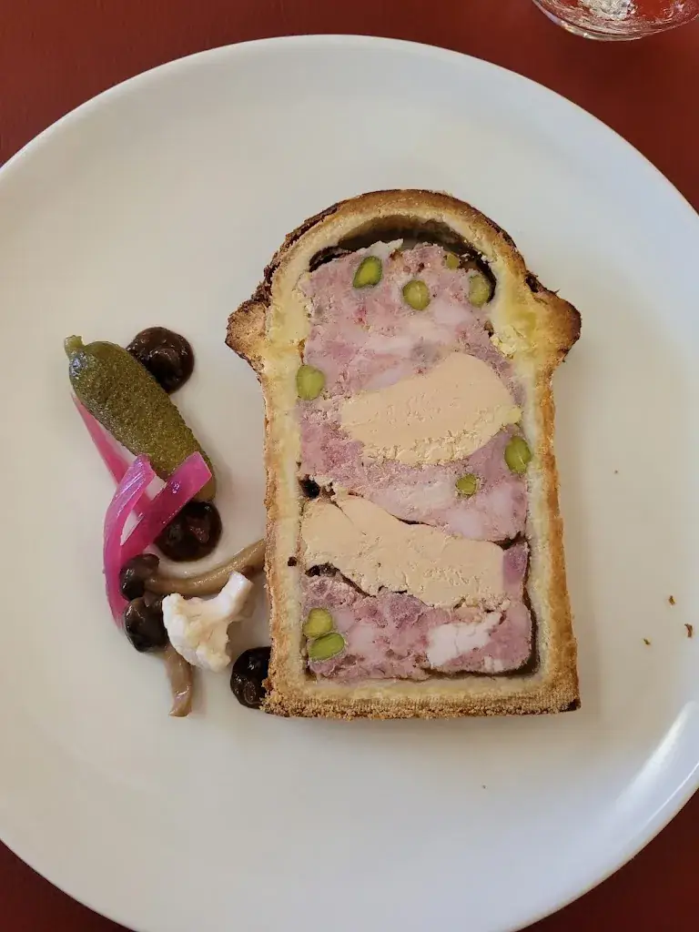 Menu_Les Fables_Fontaines_immagine_5