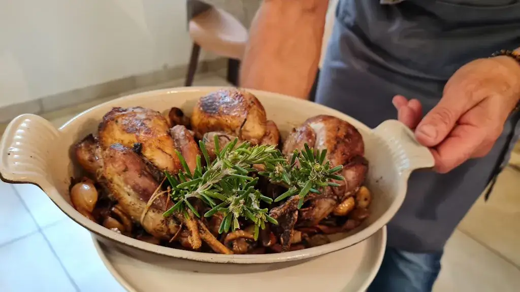 Menu_Les Fables_Fontaines_immagine_7