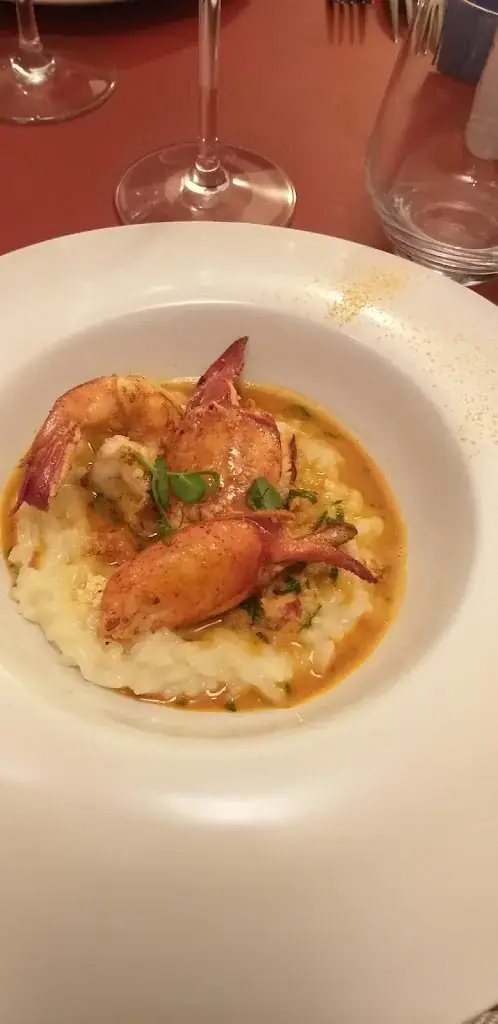 Menu_Les Fables_Fontaines_immagine_9