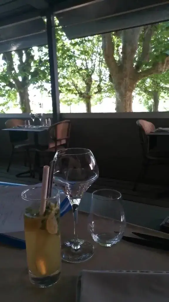 Les Fables_Fontaines_slider_image_2