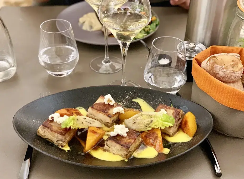 Les Fables_Fontaines_slider_image_3