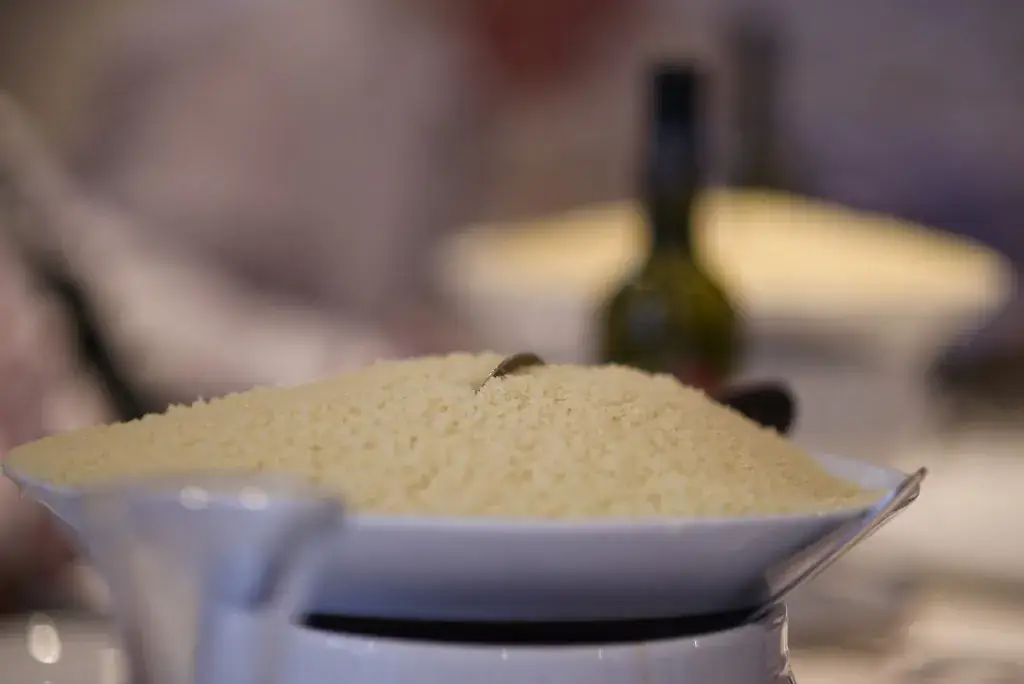 Menu_Au bon Couscous_Saint-Mammès_image_1