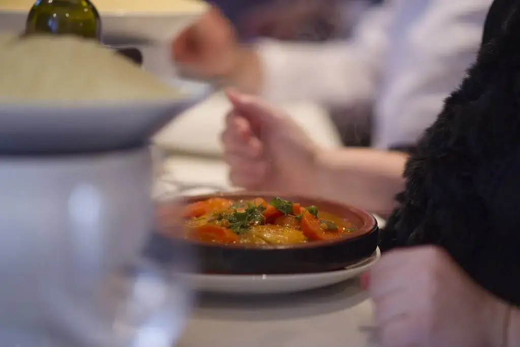 Menu_Au bon Couscous_Saint-Mammès_image_2