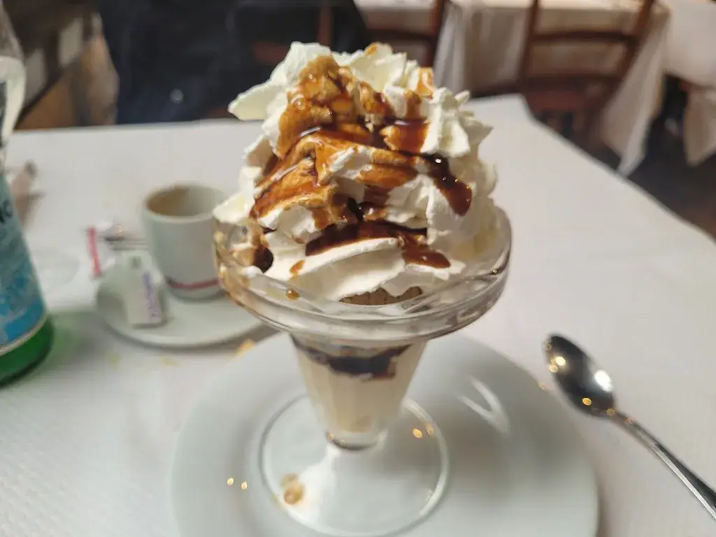 Menu_Au bon Couscous_Saint-Mammès_image_3