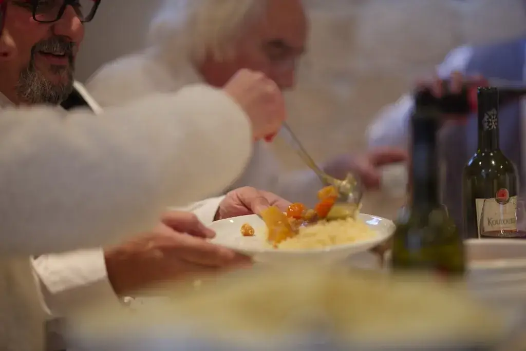 Menu_Au bon Couscous_Saint-Mammès_image_5