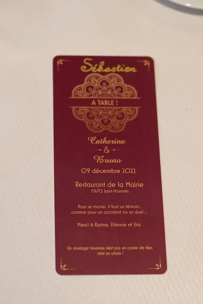 arzfeal_Au bon Couscous_Saint-Mammès_review