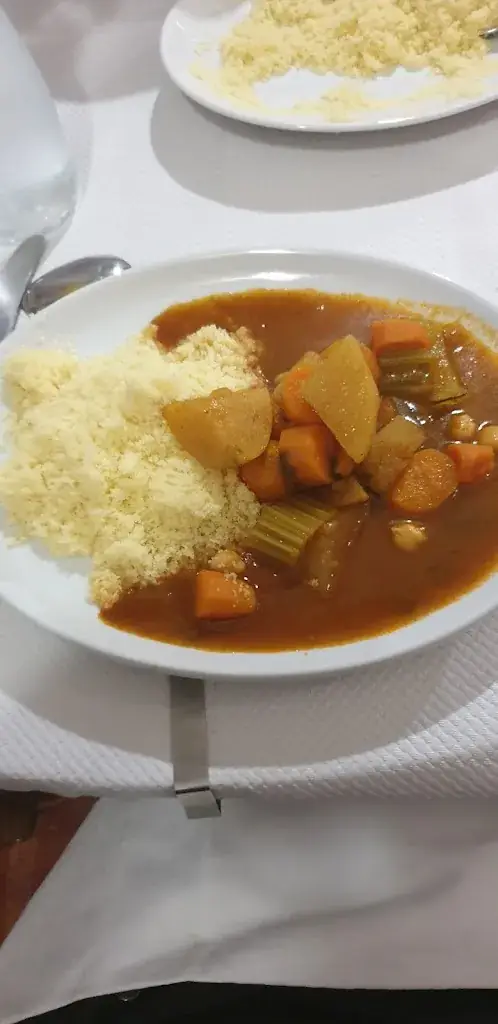 Au bon Couscous_Saint-Mammès_slider_image_3