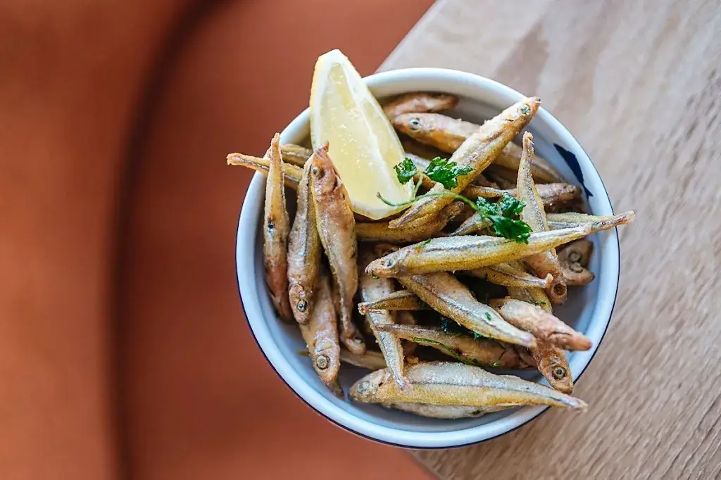 La marée Jeanne_Saint-Mammès_slider_image_2