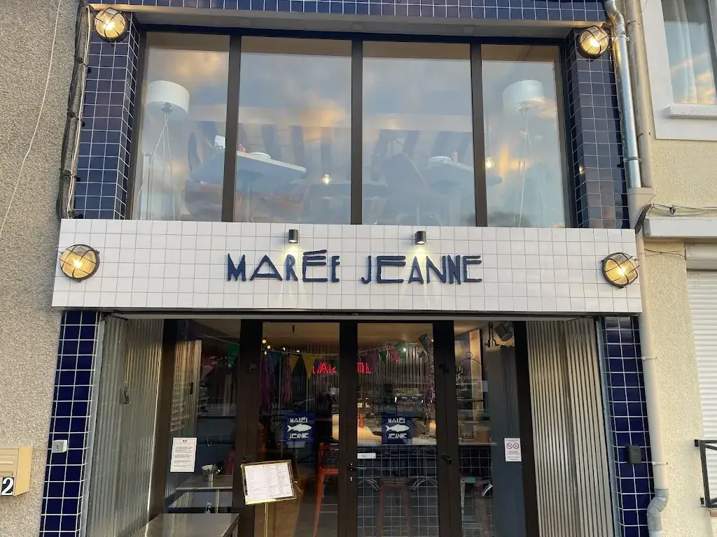 La marée Jeanne_Saint-Mammès_slider_image_3