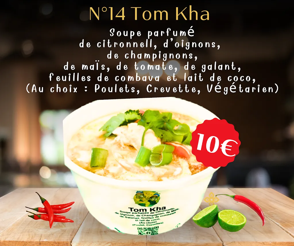 Menu_Wan May_Saint-Mammès_image_1