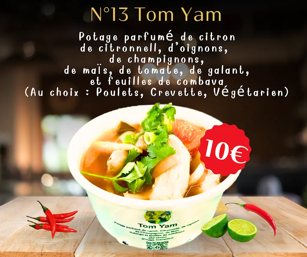 Menu_Wan May_Saint-Mammès_image_3