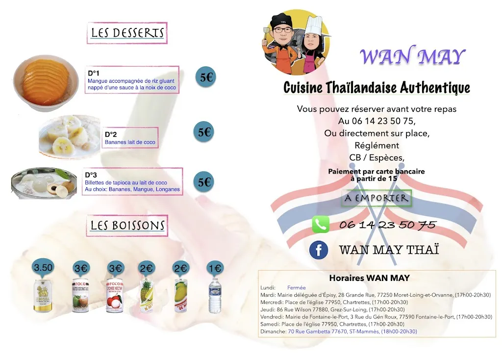 Menu_Wan May_Saint-Mammès_image_4