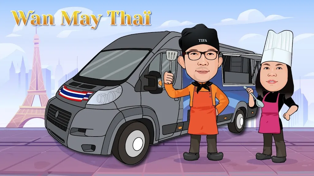 Wan May_Saint-Mammès_slider_image_2