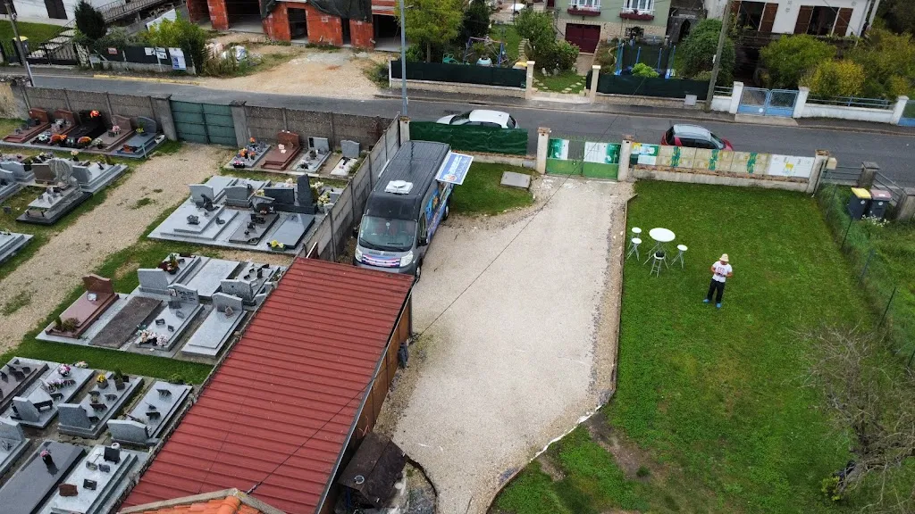 Wan May_Saint-Mammès_slider_image_3