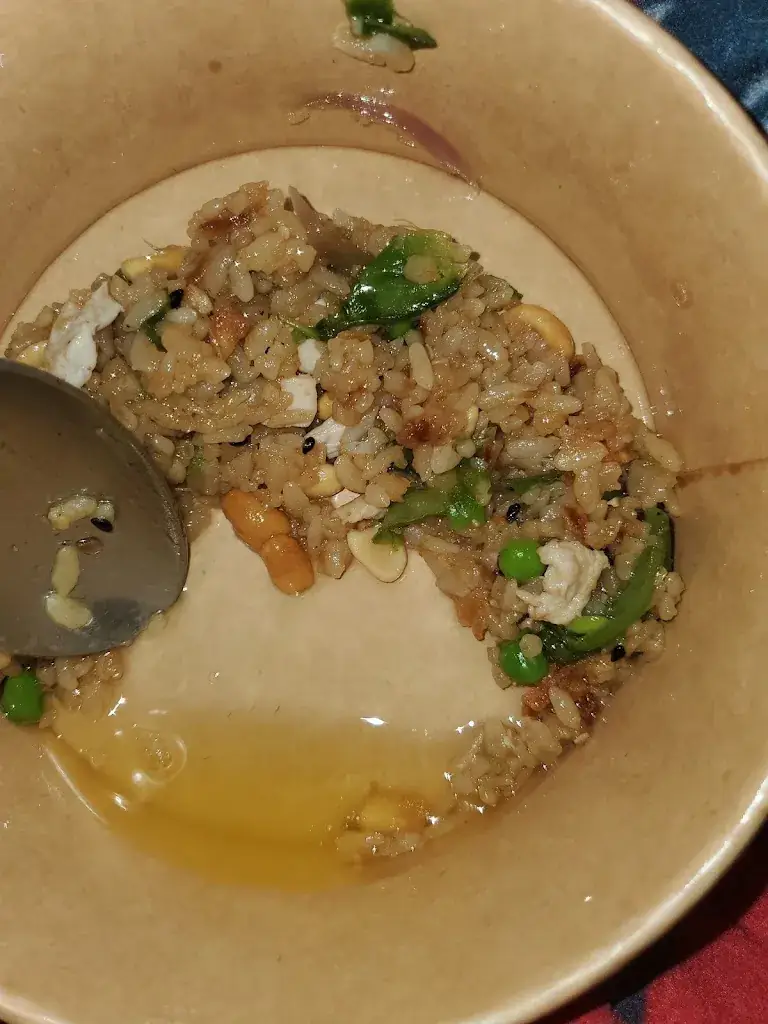 Menu_Nomo Shivayo sushi & thai_Saint-Mammès_image_1