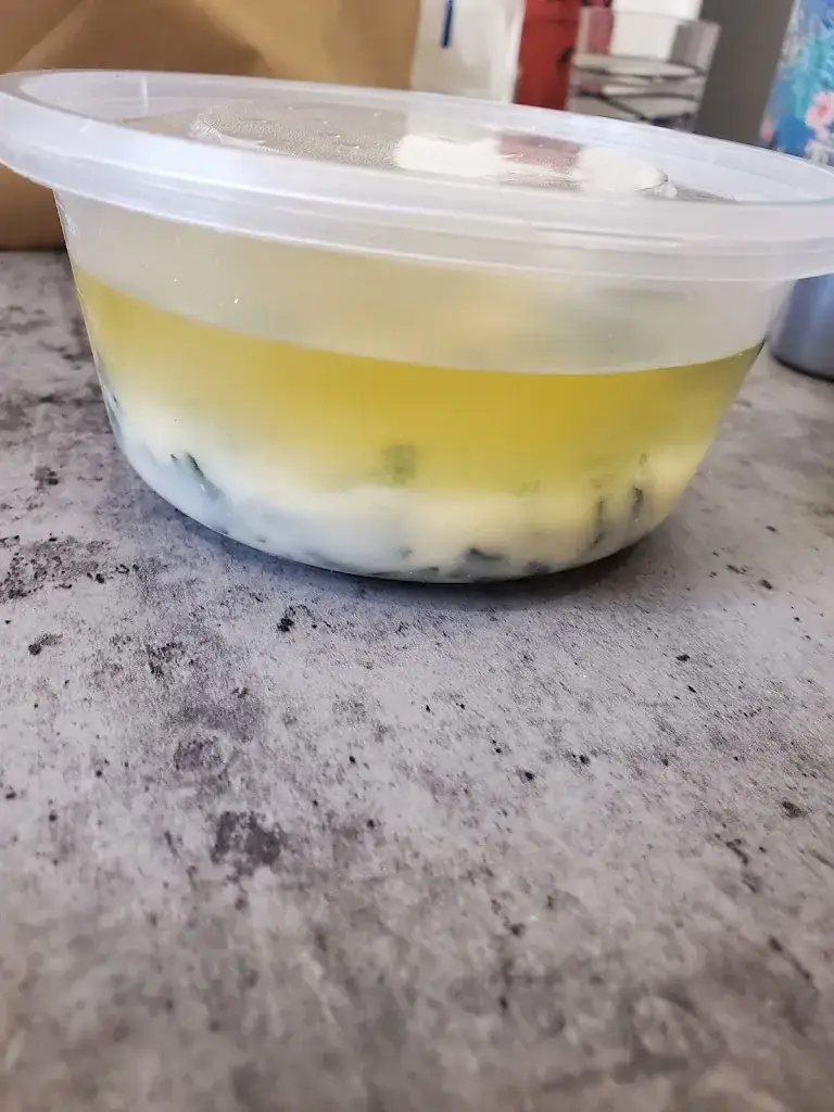 Menu_Nomo Shivayo sushi & thai_Saint-Mammès_image_2