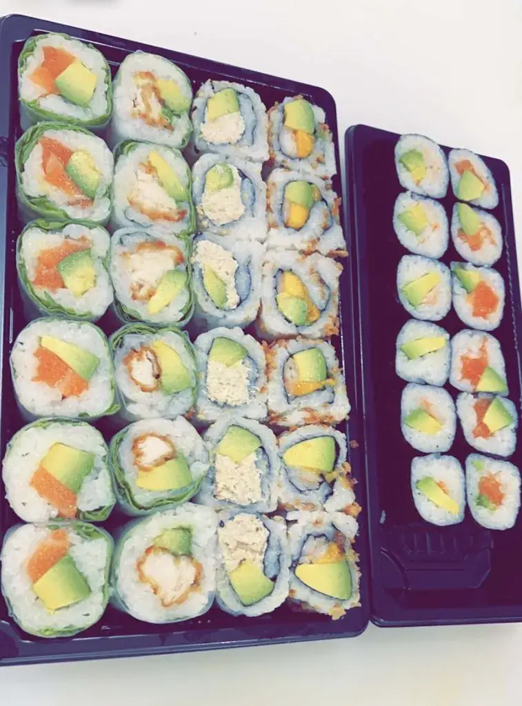 Menu_Nomo Shivayo sushi & thai_Saint-Mammès_image_4