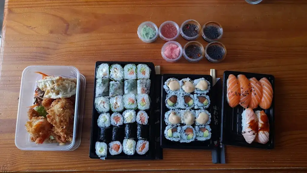 Menu_Nomo Shivayo sushi & thai_Saint-Mammès_image_5