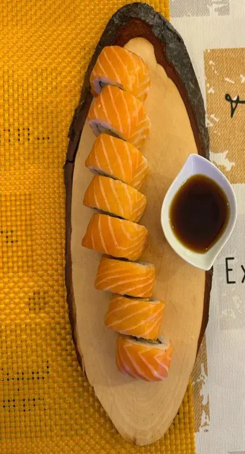 Menu_Nomo Shivayo sushi & thai_Saint-Mammès_image_6