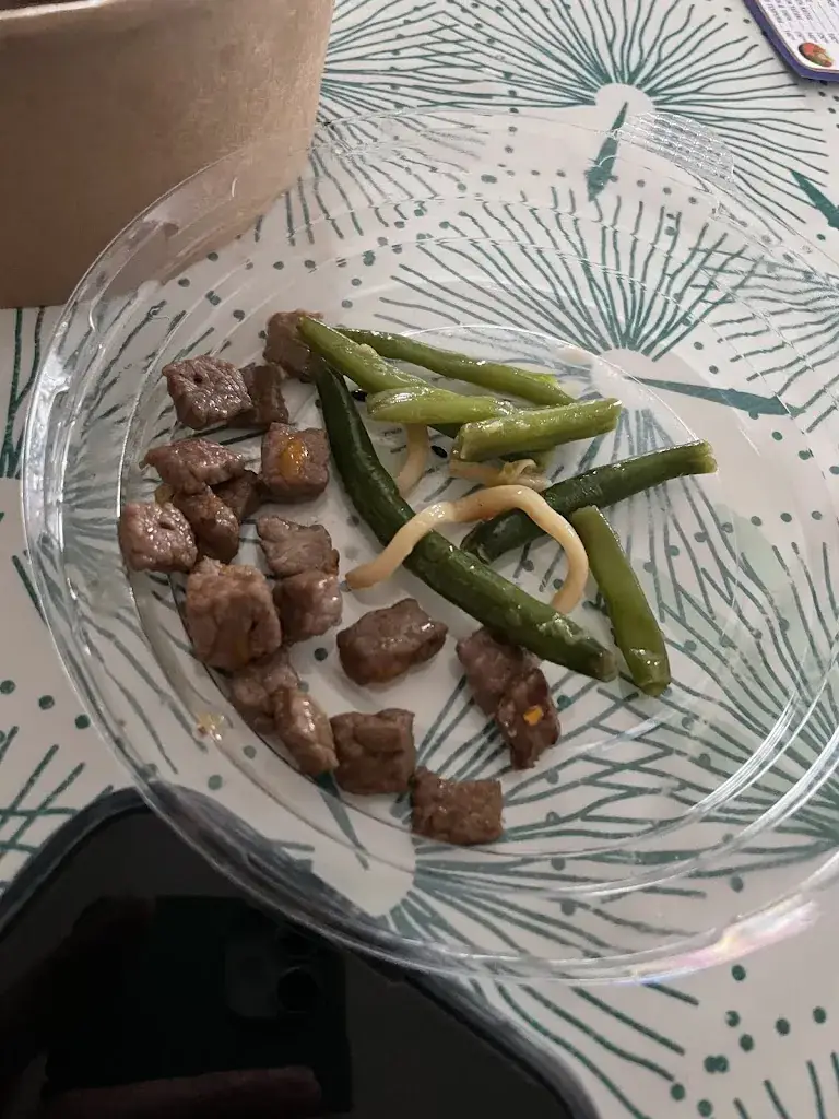 Menu_Nomo Shivayo sushi & thai_Saint-Mammès_image_7