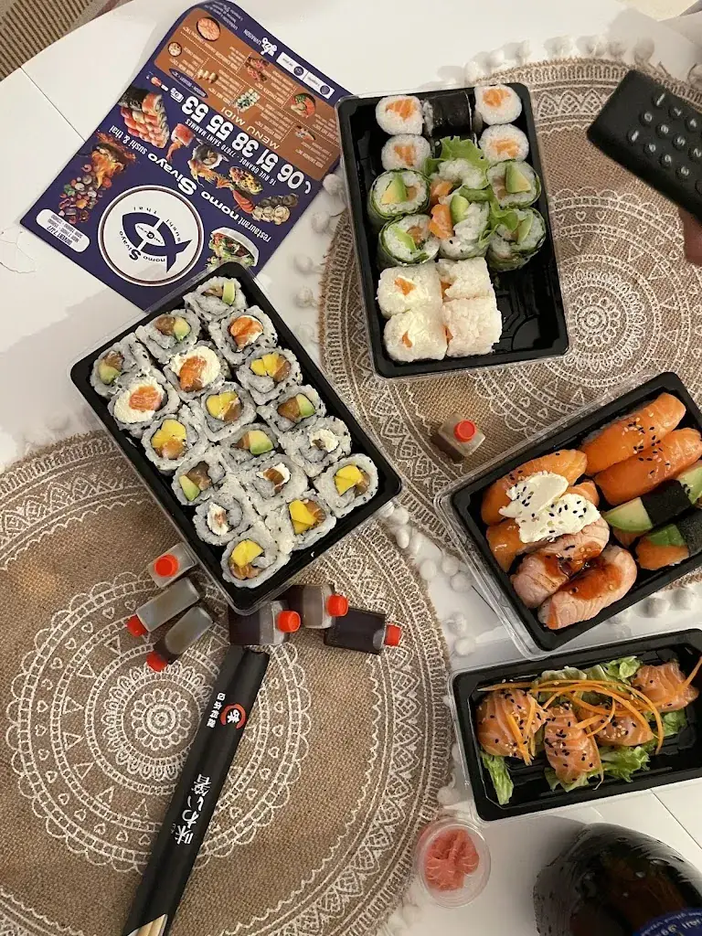 Menu_Nomo Shivayo sushi & thai_Saint-Mammès_image_8