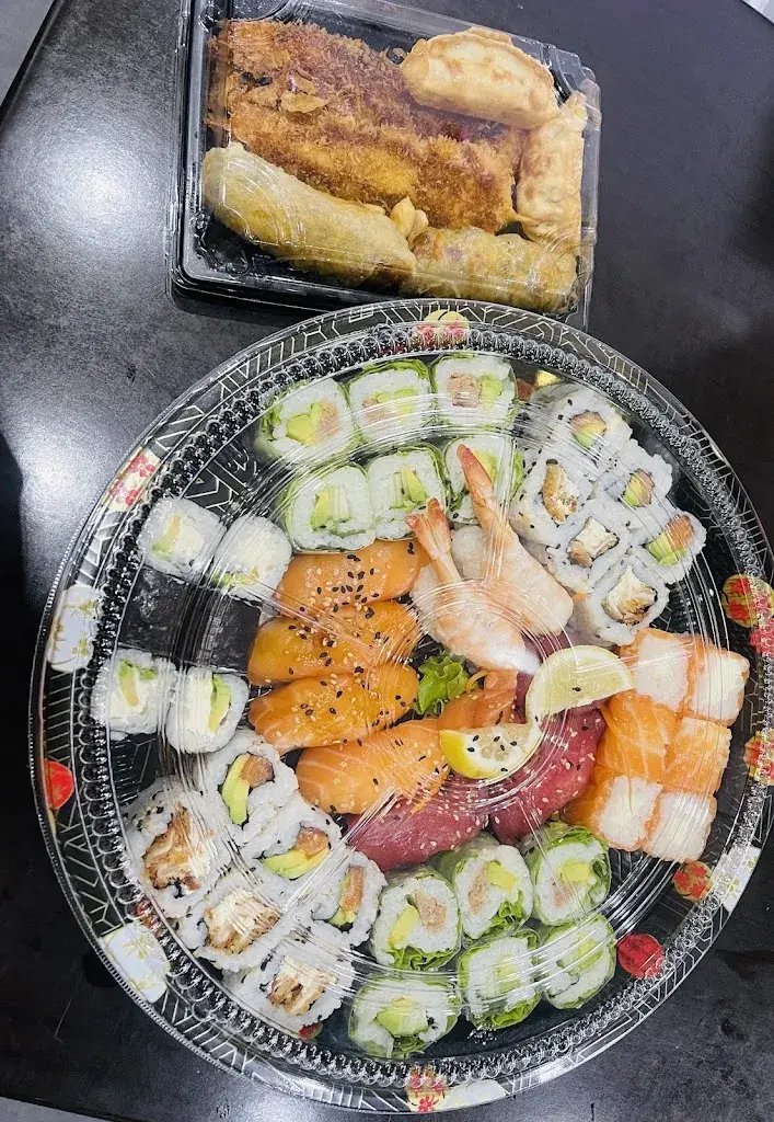 Nomo Shivayo sushi & thai_Saint-Mammès_slider_image_2