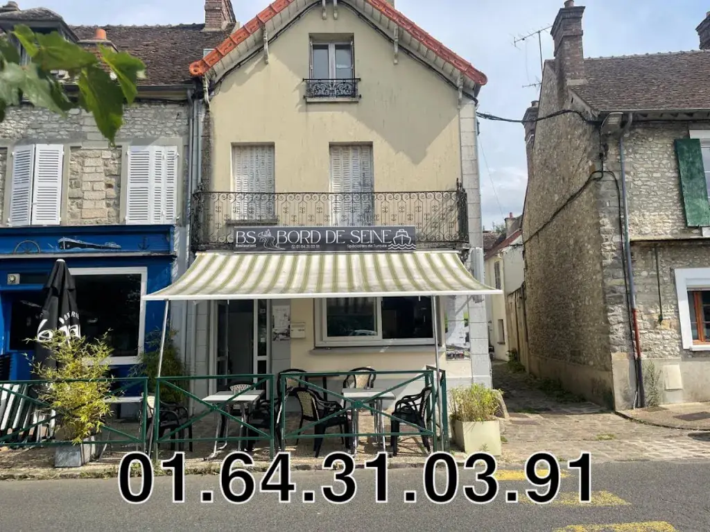 Restaurant grillade kebab bord de seine_Saint-Mammès_slider_image_3