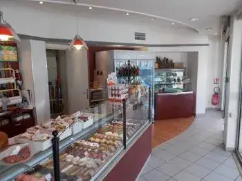 KAPRICE et Gourmandise_Fontaines-Saint-Martin_slider_image_2