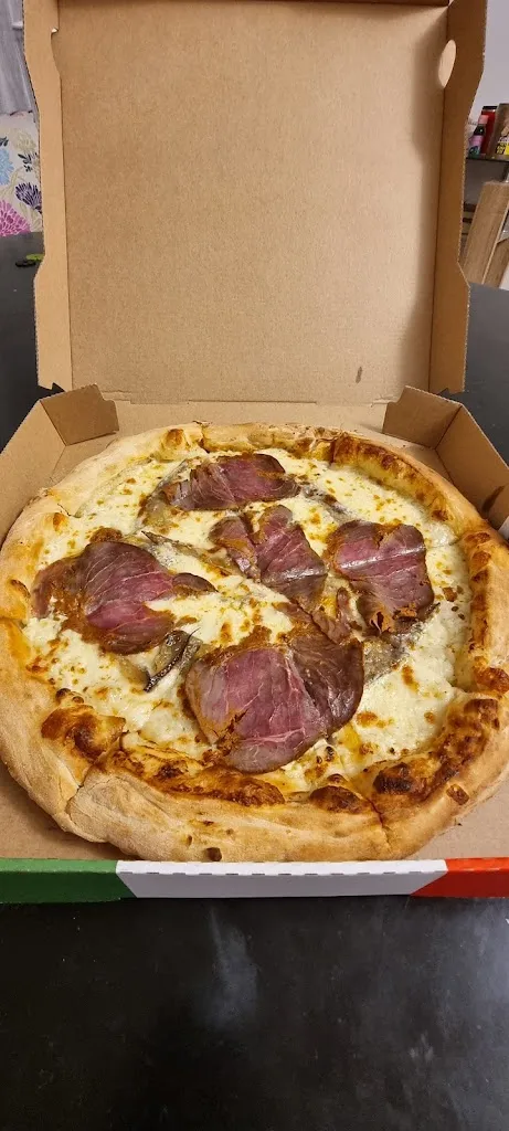 Menu_La Bella Vista_Saint-Germain-lès-Corbeil_image_5