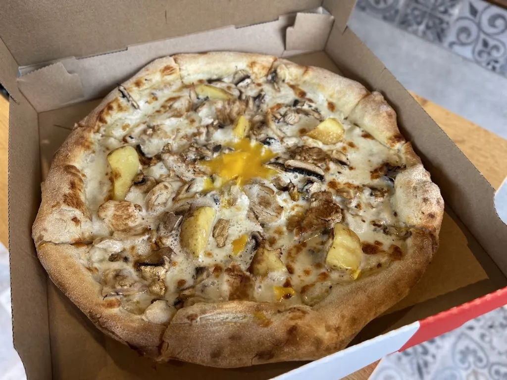 Menu_La Bella Vista_Saint-Germain-lès-Corbeil_image_6