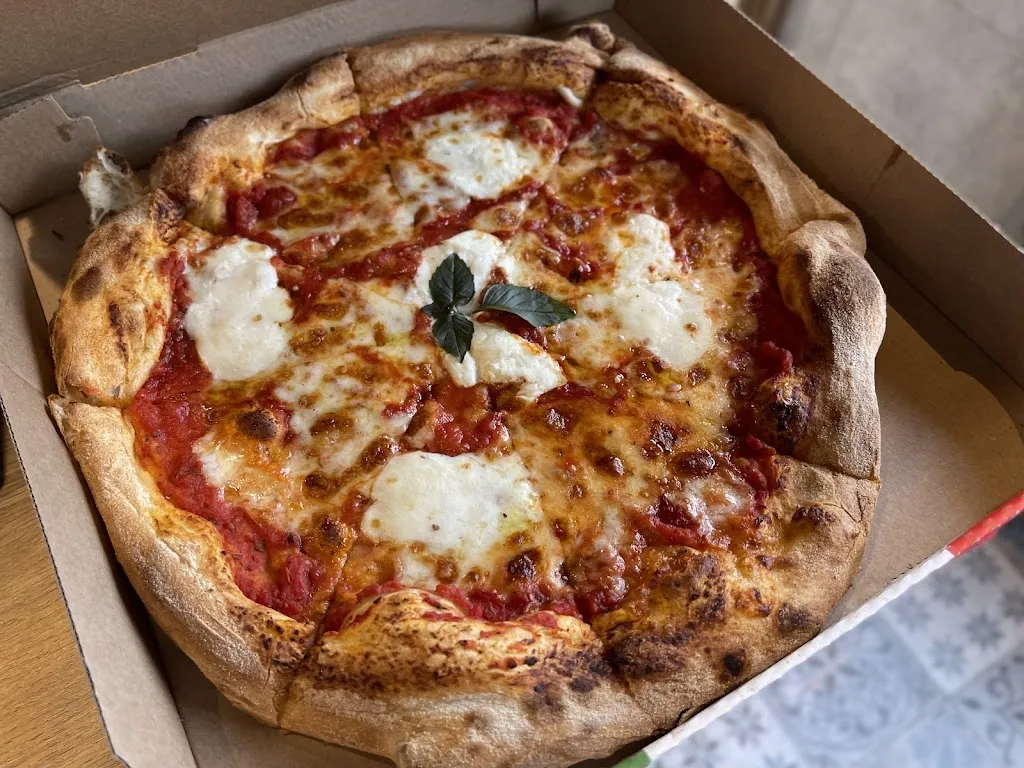 Menu_La Bella Vista_Saint-Germain-lès-Corbeil_image_7